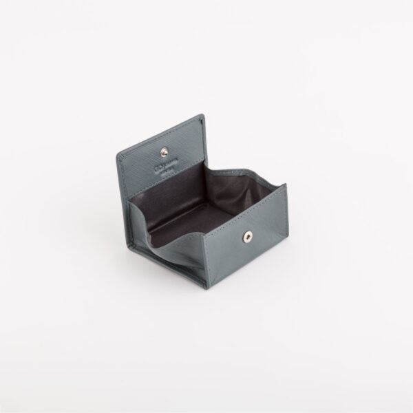 tofino go man wallets 2 – Image 2