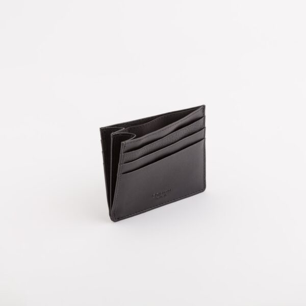 impact wallet man wallets 1 – Image 2