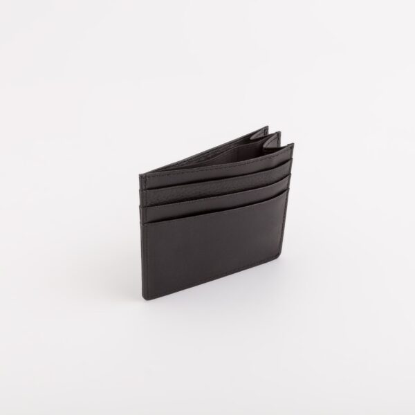impact wallet man wallets 1 – Image 3