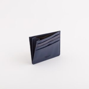 impact wallet man wallets 1