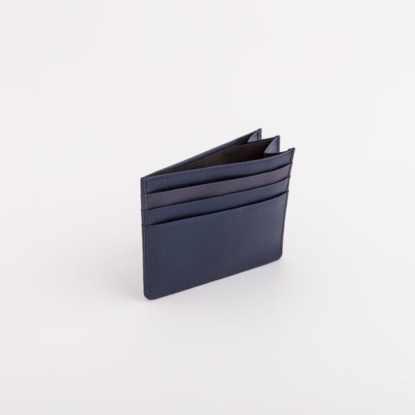 impact wallet man wallets 1 – Image 4