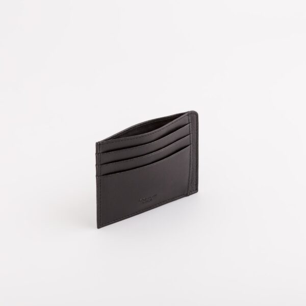 impact wallet man wallets 2 – Image 2