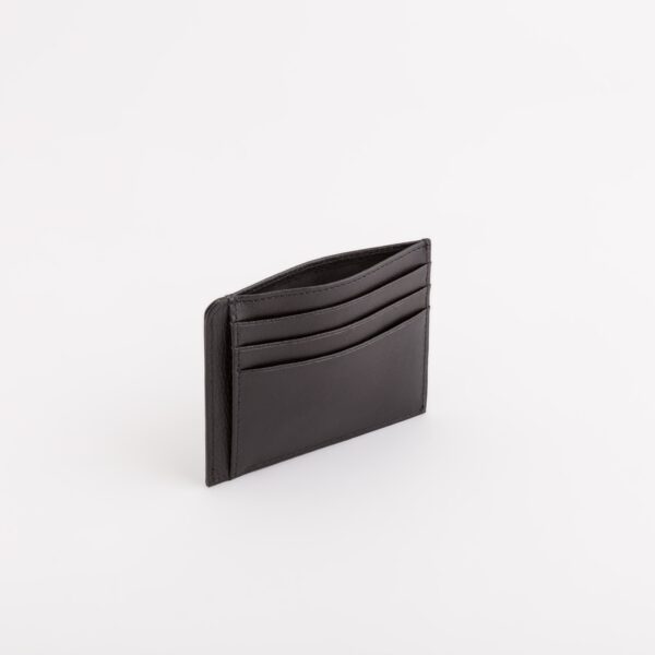 impact wallet man wallets 2 – Image 3