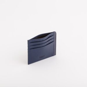 impact wallet man wallets 2