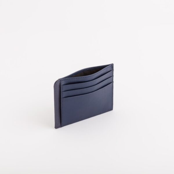 impact wallet man wallets 2 – Image 4