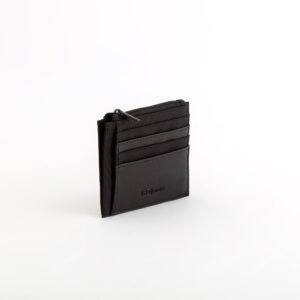 Man Crew Go Credit Card Holder 1