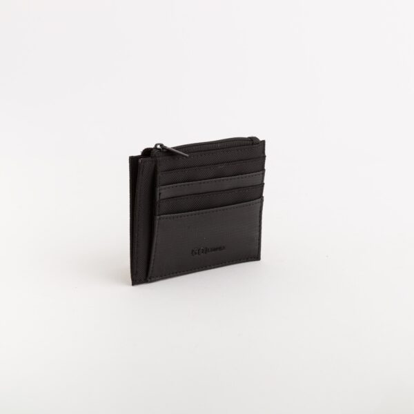 Man Crew Go Credit Card Holder 1 – Image 3