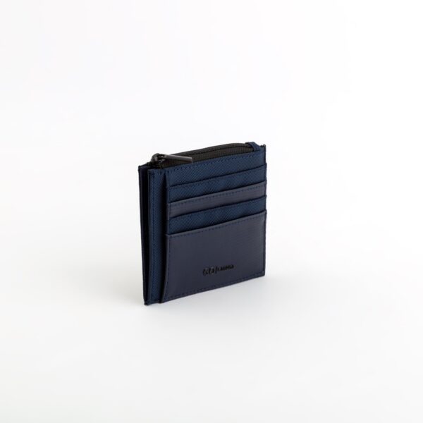 Man Crew Go Credit Card Holder 1 – Image 4