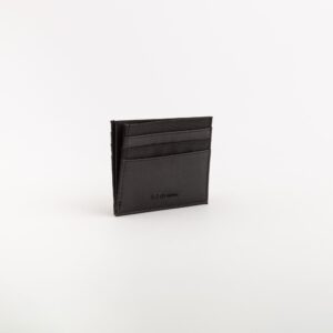 Man Crew Go Credit Card Holder 2