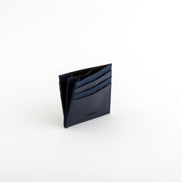 Man Crew Go Credit Card Holder 2 – Image 5