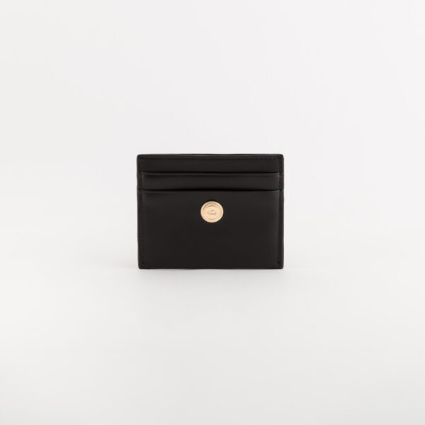Anturio Wallet Accessories Credit Card Holder – Image 6