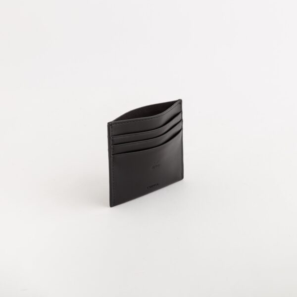 Anturio Wallet Accessories Credit Card Holder – Image 10