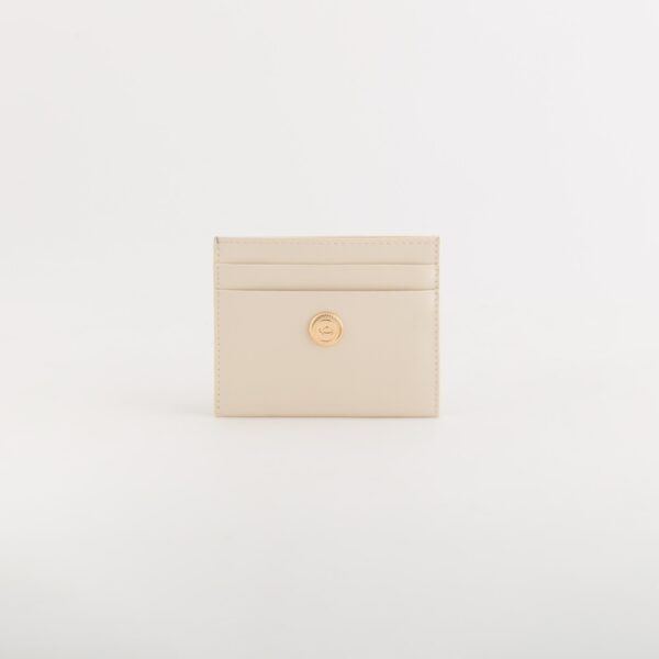 Anturio Wallet Accessories Credit Card Holder – Image 3