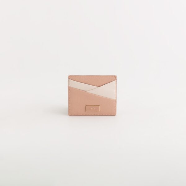 Iris Wallet Accessories Credit Card Holder – Image 3