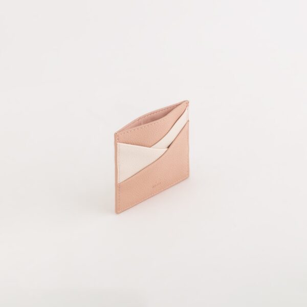 Iris Wallet Accessories Credit Card Holder – Image 5