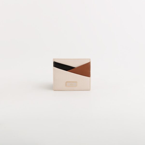 Iris Wallet Accessories Credit Card Holder