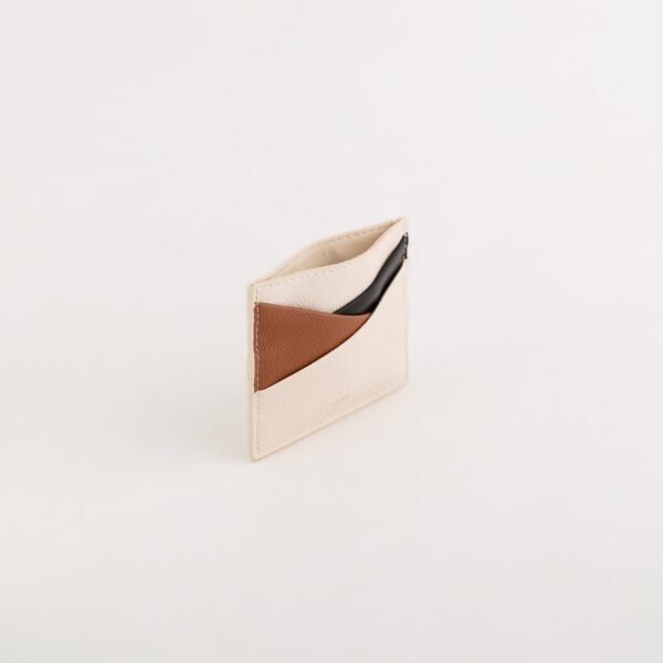 Iris Wallet Accessories Credit Card Holder – Image 10