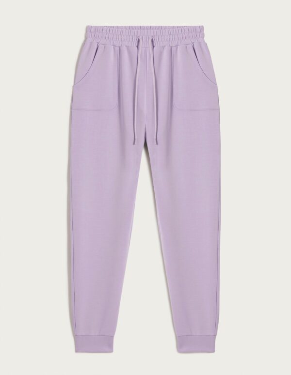 Daily Loungewear Woman Trousers 1 – Image 4