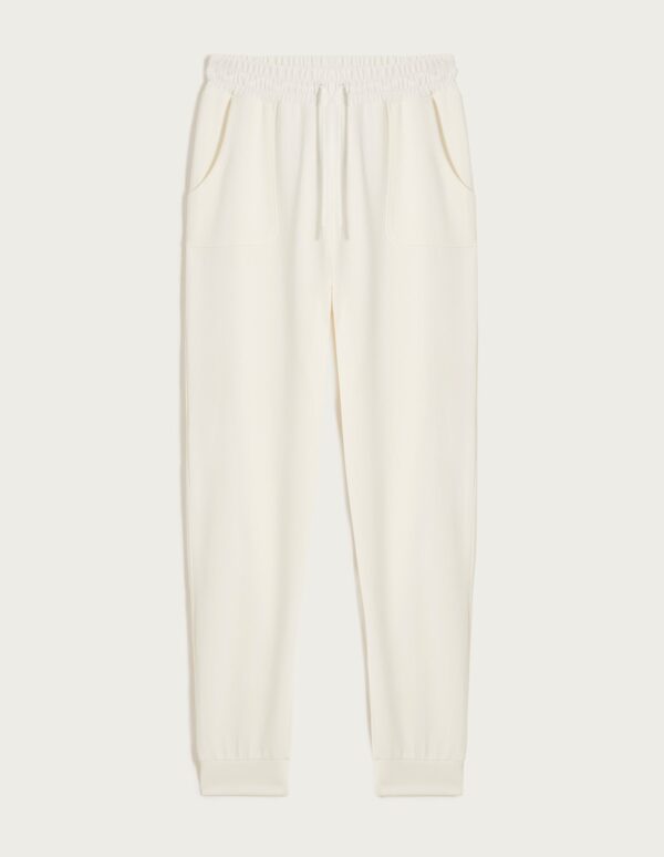 Daily Loungewear Woman Trousers 1 – Image 8