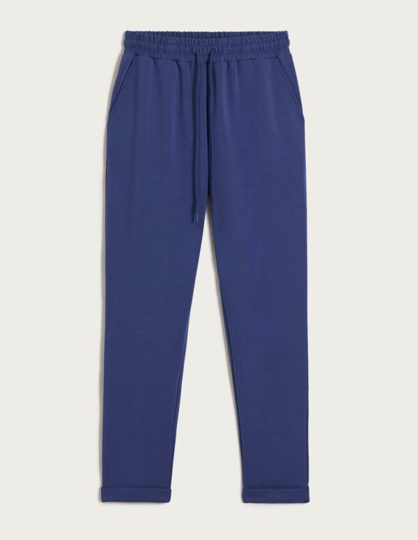 Daily Loungewear Woman Trousers 2 – Image 4
