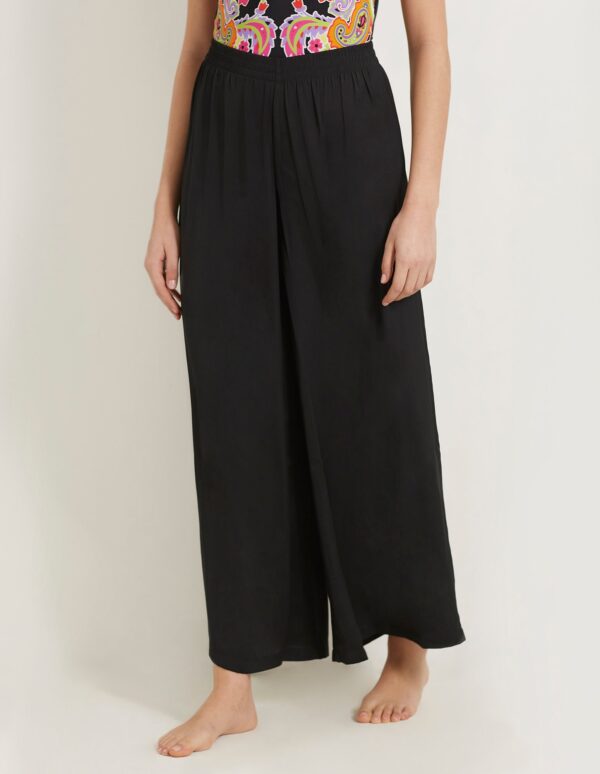 Summer Glam Woman Full-Long Trousers 1 – Image 2