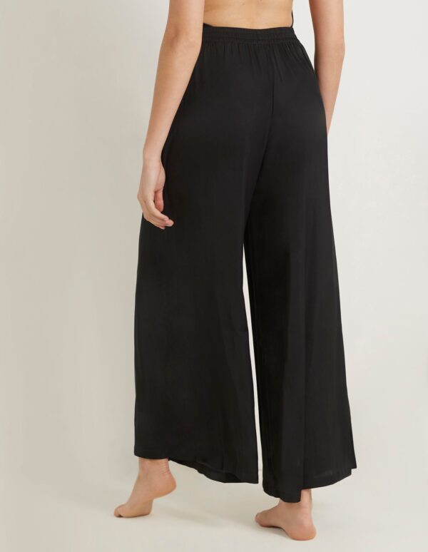 Summer Glam Woman Full-Long Trousers 1 – Image 3