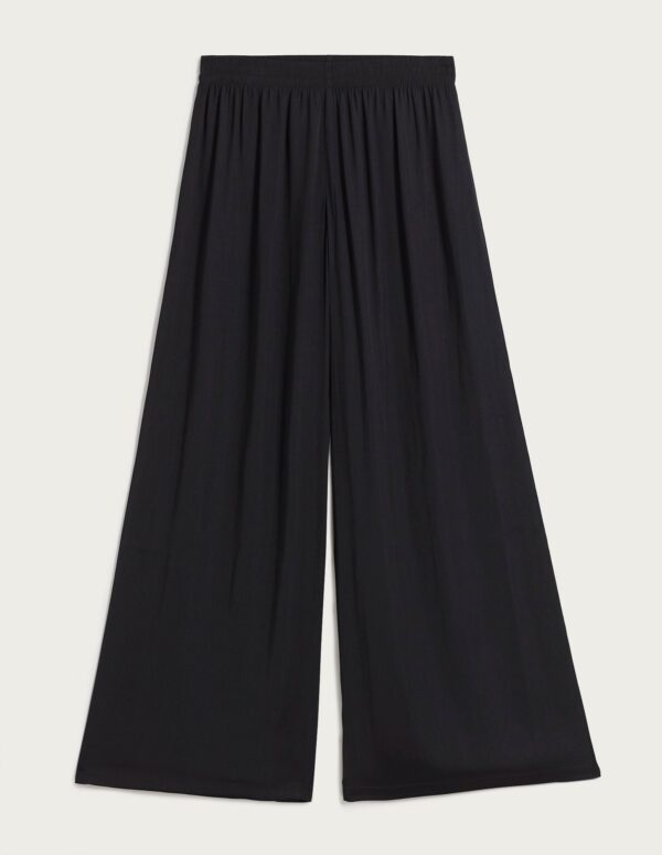 Summer Glam Woman Full-Long Trousers 1 – Image 4