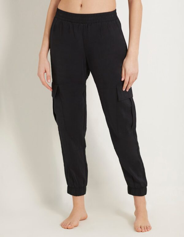 Summer Glam Woman Full-Long Trousers 2 – Image 6