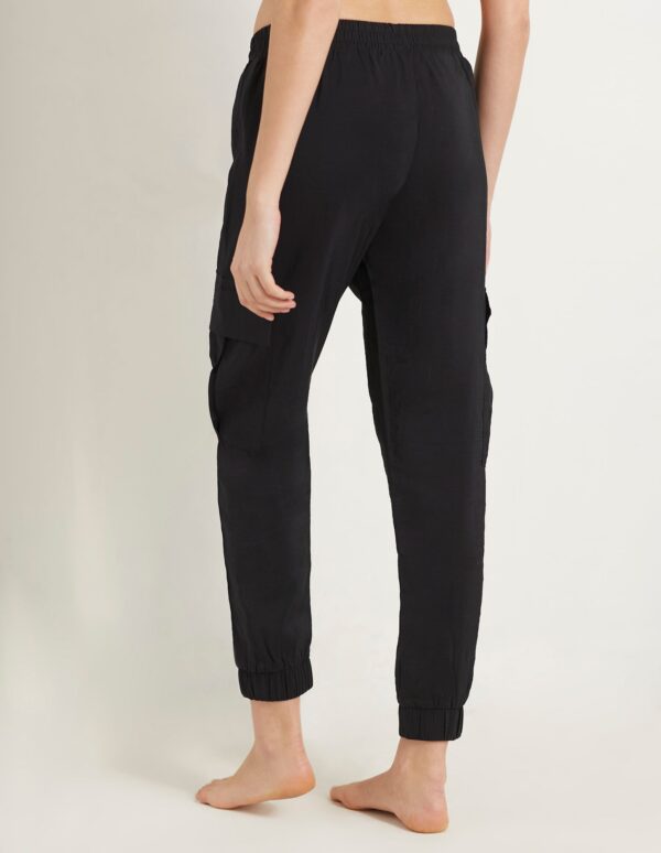 Summer Glam Woman Full-Long Trousers 2 – Image 7