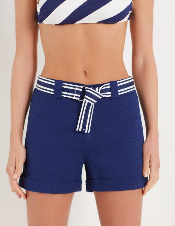 Anita Woman Shorts – Image 3