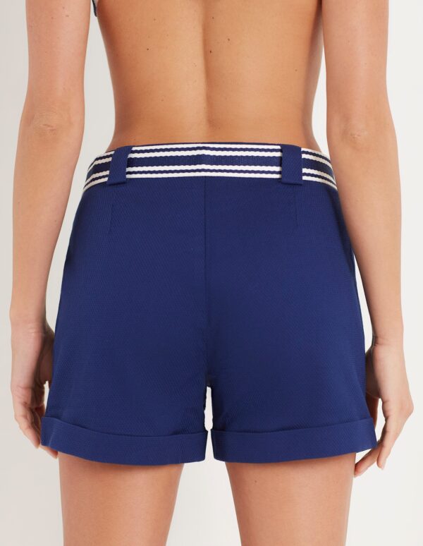 Anita Woman Shorts – Image 2