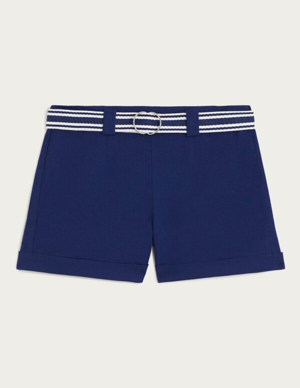 Anita Woman Shorts – Image 4