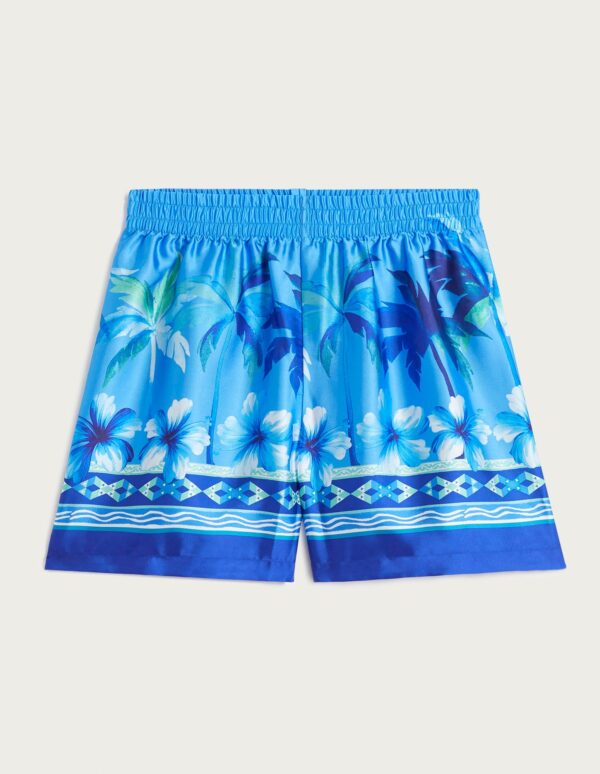 Akila Woman Shorts – Image 2