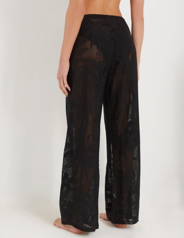Summer Glam Woman Full-long trousers – Image 10
