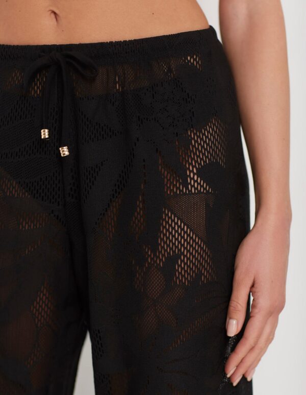 Summer Glam Woman Full-long trousers – Image 11
