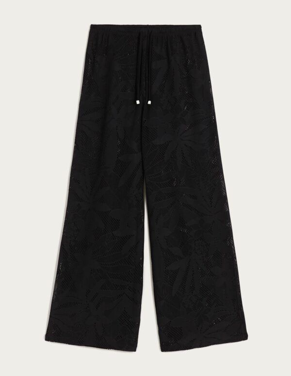 Summer Glam Woman Full-long trousers – Image 7