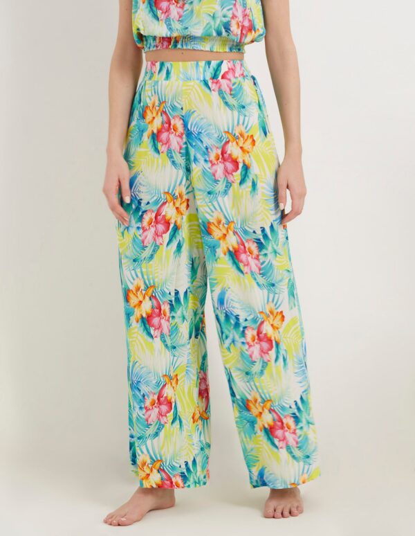 Ingrid Woman Trousers – Image 2