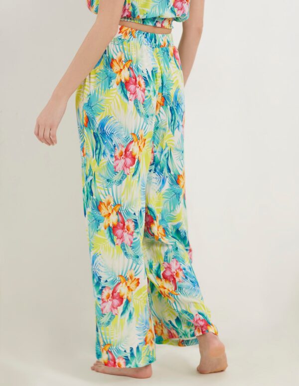 Ingrid Woman Trousers – Image 3