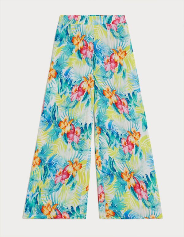 Ingrid Woman Trousers – Image 4