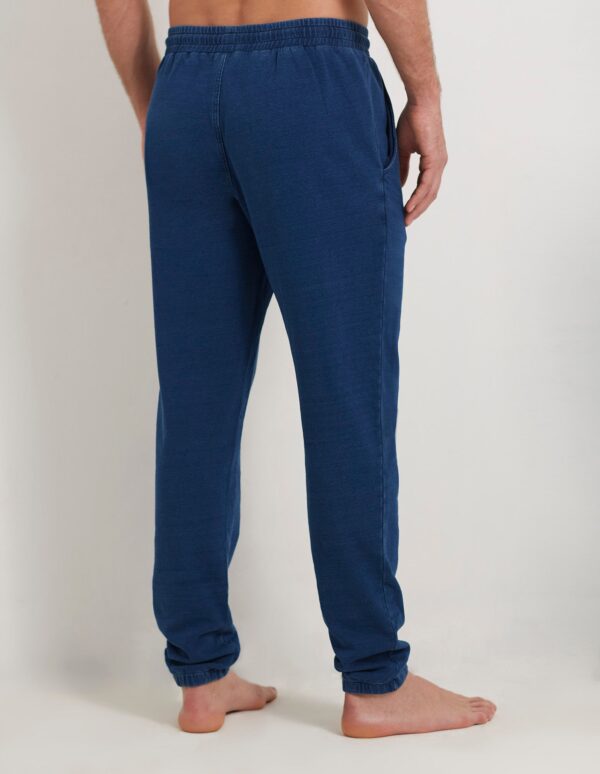 Easy Denim Man Trousers – Image 4