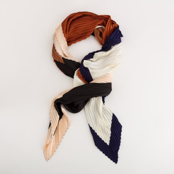 Foulard Accessories Foulard – Image 3