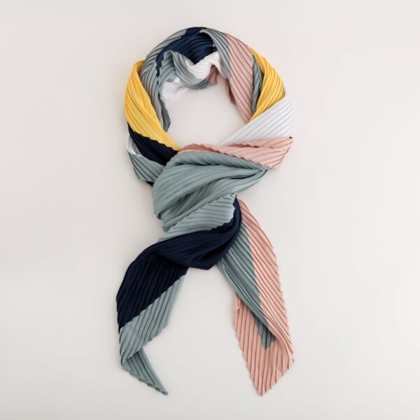 Foulard Accessories Foulard