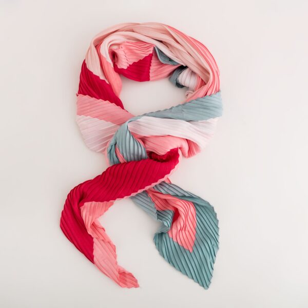 Foulard Accessories Foulard – Image 2