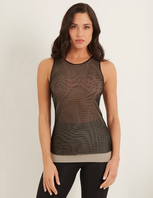Easy Lace Woman Top 1 – Image 2