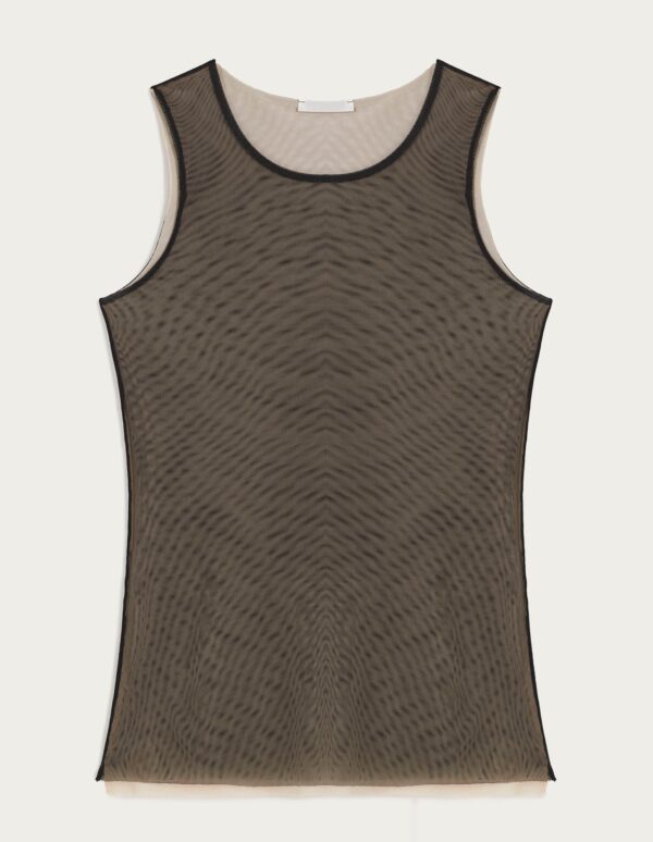 Easy Lace Woman Top 1 – Image 4