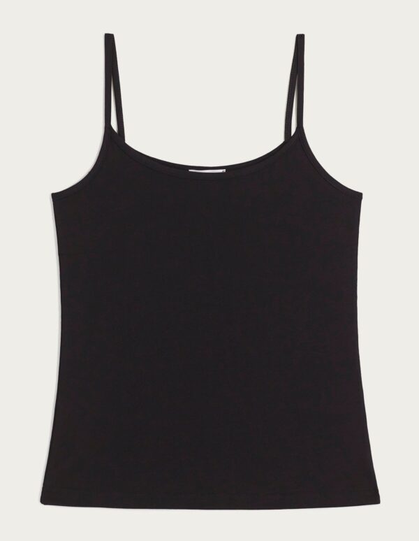 Daily Woman Multipack Top – Image 5