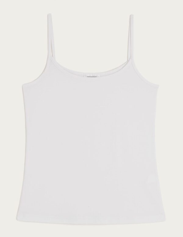 Daily Woman Multipack Top – Image 7