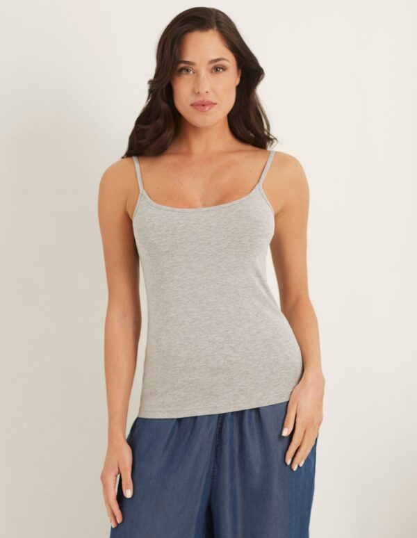 Daily Woman Multipack Top