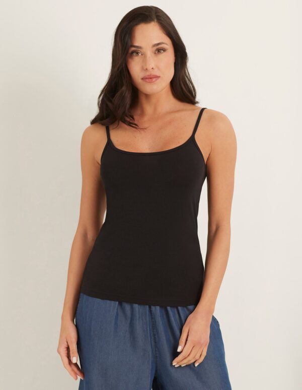 Daily Woman Multipack Top – Image 2