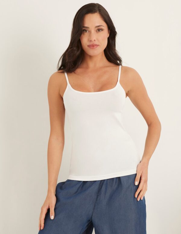 Daily Woman Multipack Top – Image 3
